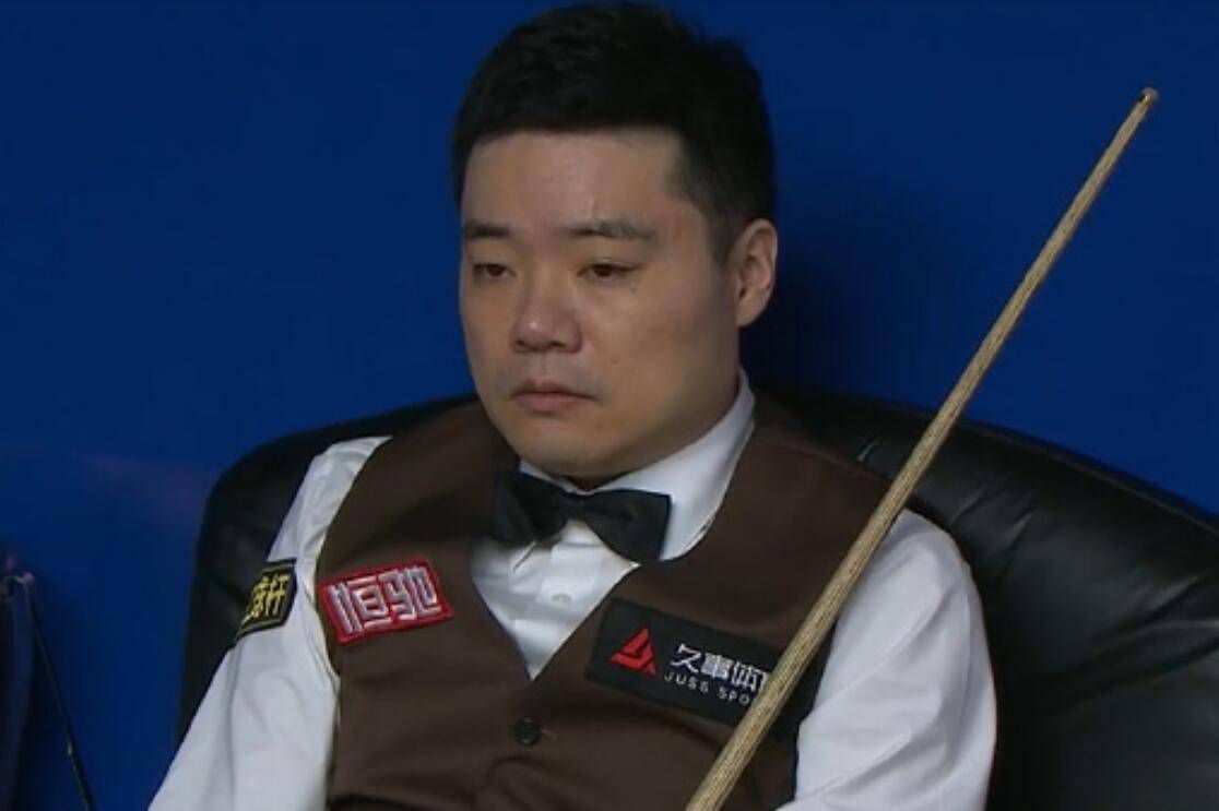 cd系列人妖丝袜美腿丝袜